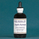 LLOYD'S FORMULA PURE HERBS 4OZ
