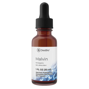 MALVIN DESBIO 1OZ