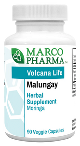 MALUNGAY (MORINA) MARCO PHARMA 90C