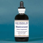 MEADOWSWEET PURE HERBS 4OZ