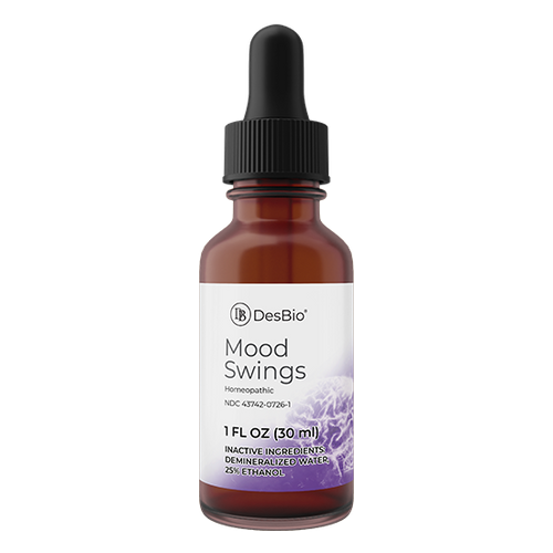 MOOD SWINGS DESBIO 1OZ
