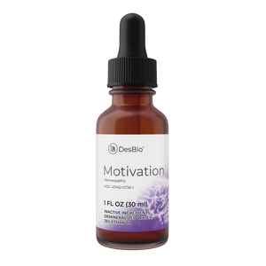 MOTIVATION DESBIO 1OZ