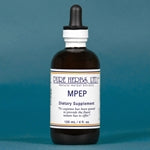 MPEP PURE HERBS 4OZ