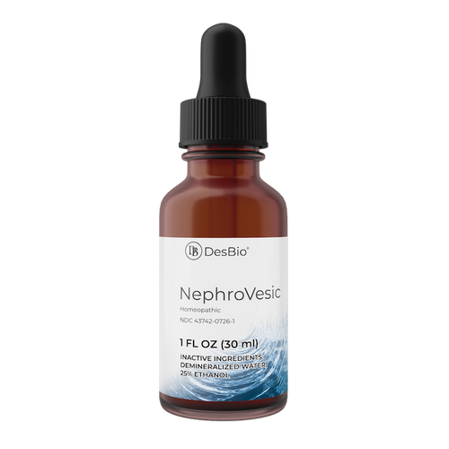 NEPHROVESIC DESBIO 1OZ