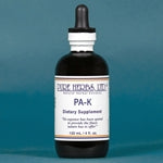 PA-K PURE HERBS 4OZ