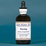 PARSLEY PURE HERBS 4OZ