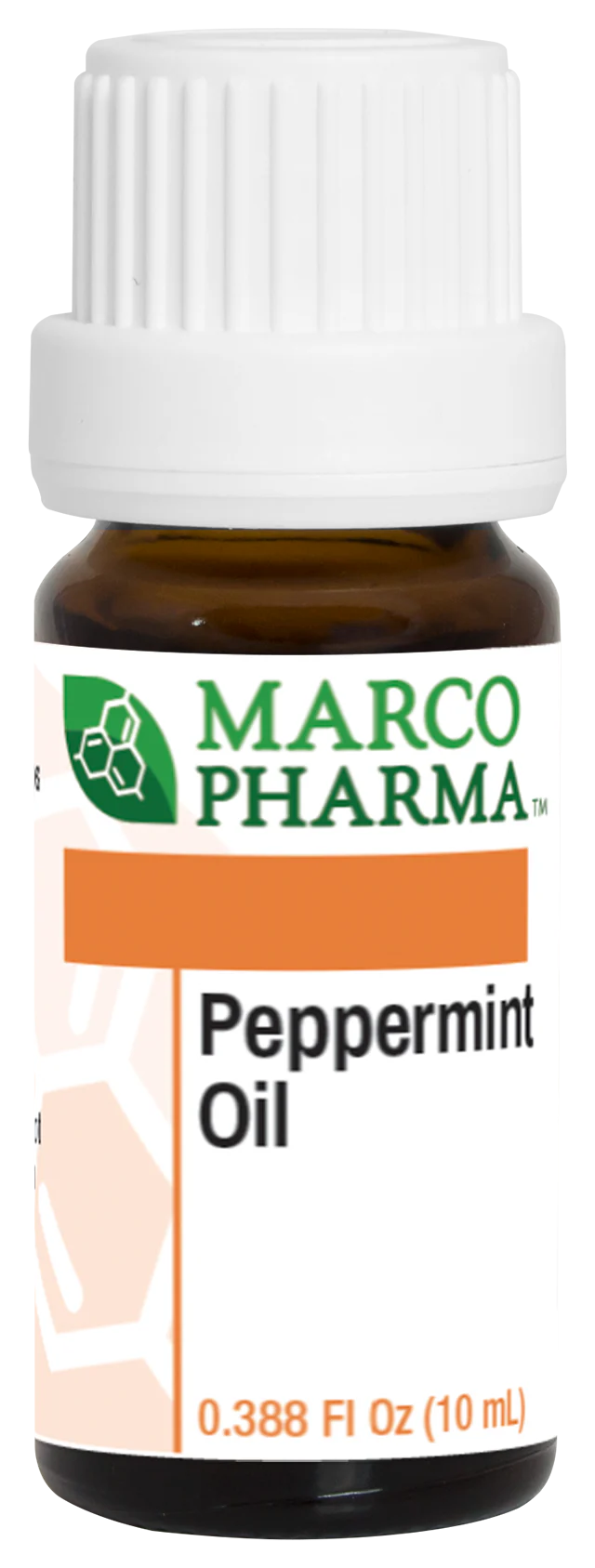 PEPPERMINT OIL 1.38OZ