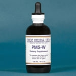 PMS-W PURE HERBS 4OZ