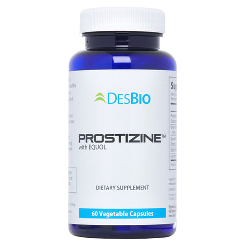 PROSTIZINE DESBIO 60C