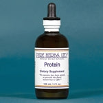 PROTEIN PURE HERBS 4OZ