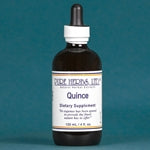 QUINCE PURE HERBS 4OZ