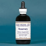 ROSEMARY PURE HERBS 4OZ