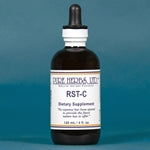 RST-C PURE HERBS 4OZ
