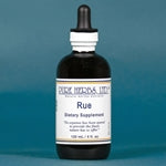 RUE PURE HERBS 4OZ