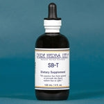 SBT PURE HERBS 4OZ