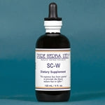 SC-W PURE HERBS 4OZ