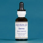 SENNA PURE HERBS 4OZ