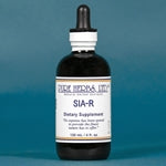 SIA-R PURE HERBS 4OZ