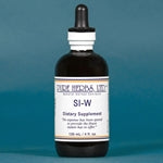 SI-W PURE HERBS 4OZ