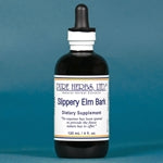 SLIPPERY ELM BARK PURE HERBS 4OZ