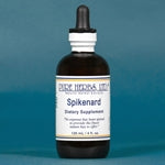 SPIKENARD PURE HERBS 4OZ