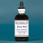 STONEROOT PURE HERBS  4OZ