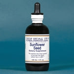 SUNFLOWER SEED PURE HERBS 4OZ