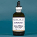 SUTHERLANDIA PURE HERBS 4OZ