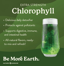 Load image into Gallery viewer, Chlorophyll - Sweet Melon Flavor