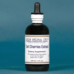 TART CHERRIES PURE HERBS 4OZ