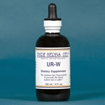 UR-W PURE HERBS 4OZ