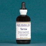 YARROW PURE HERBS 4OZ