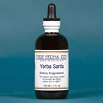 YERBA SANTA PURE HERBS 4OZ