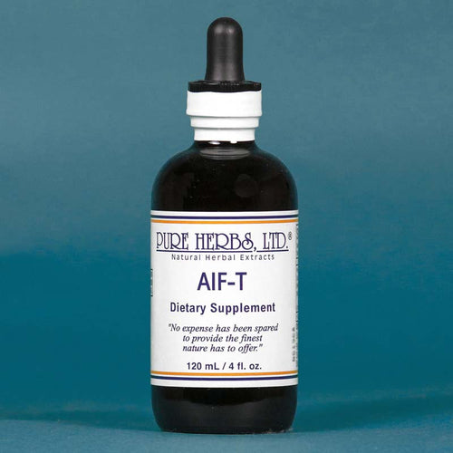 AIF-T 4 FL OZ.