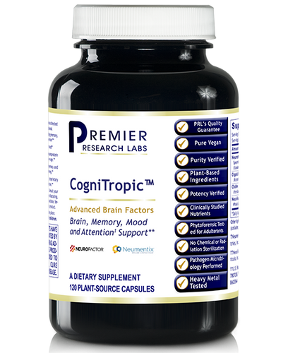 COGNITROPIC PREMIER 120C