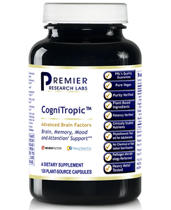 COGNITROPIC PREMIER 120C