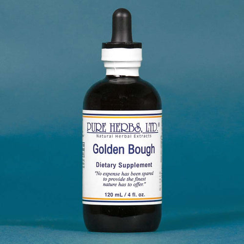 Golden Bough (4 Fl Oz.)