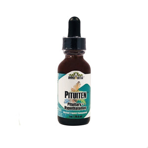 PITUITEN INNO VITA 1OZ - PRODUCT ONLY AVAILABLE BY CONTACTING OUR OFFICE PLEASE CALL: 517-263-3525