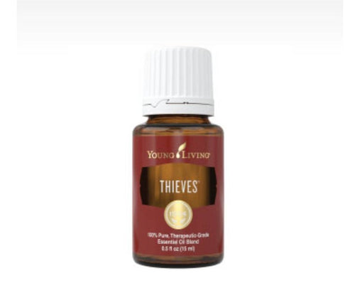 THIEVES (15ML)