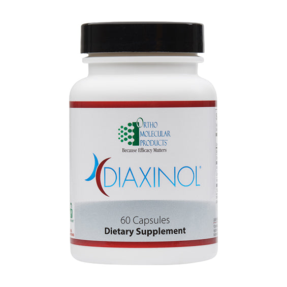 DIAXONOL ORTHO MOLECULAR 60C PRODUCT ONLY AVAILABLE BY CONTACTING OUR OFFICE PLEASE CALL: 517-263-3525