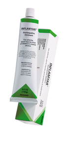 Inflamyar Ointment