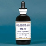 IMS-W PURE HERBS 4OZ